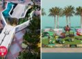 San Diego Comic-Con 2026: Disney's 'Percy Jackson,' 'American Horror Story' and Hulu activations you won't want to miss
