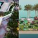 San Diego Comic-Con 2026: Disney's 'Percy Jackson,' 'American Horror Story' and Hulu activations you won't want to miss
