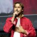 San Diego Comic-Con 2026: See All the Celebrities