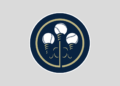 San Diego Padres at Kansas City Royals