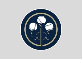 San Diego Padres at Kansas City Royals