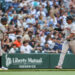 San Francisco Giants at Kansas City Royals prediction, pick for Wednesday 7/22/26