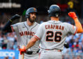 San Francisco Giants vs. Kansas City Royals prediction, pick for Monday 7/20/26
