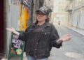 San Francisco bar says entertainment zones have been a boost for business