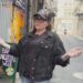 San Francisco bar says entertainment zones have been a boost for business