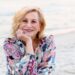 Sandi Patty Gets Emotional as Natalie Grant Honors Her 70th Birthday — And Teases Powerful New Music