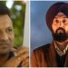 Sanjay Gupta slams IMDb as bogus after Satluj’s 9.5 rating vanishes