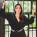 Sara Bareilles Interview: New Album 'Good Grief,' Documentary and More
