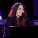 Sara Bareilles Reveals 'Love Song' Was a Rebellion Against Record Label Pressure
