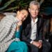 Sara Foster Addresses David Foster Billionaire, Trust Fund Rumors