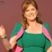 Sarah Ferguson’s Reported Demand Leaves Beatrice and Eugenie’s Royal Future in Doubt