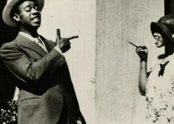Satchmo SummerFest has live music, scholarly talks and more | Events