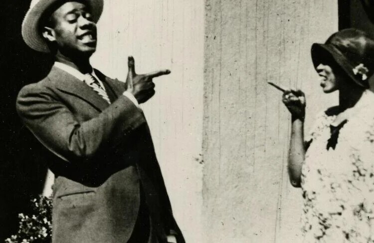 Satchmo SummerFest has live music, scholarly talks and more | Events