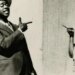 Satchmo SummerFest has live music, scholarly talks and more | Events