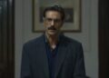 Arjun Rampal, Satluj