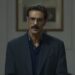 Arjun Rampal, Satluj