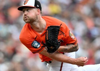 Saturday night game thread: vs Royals, 7:05