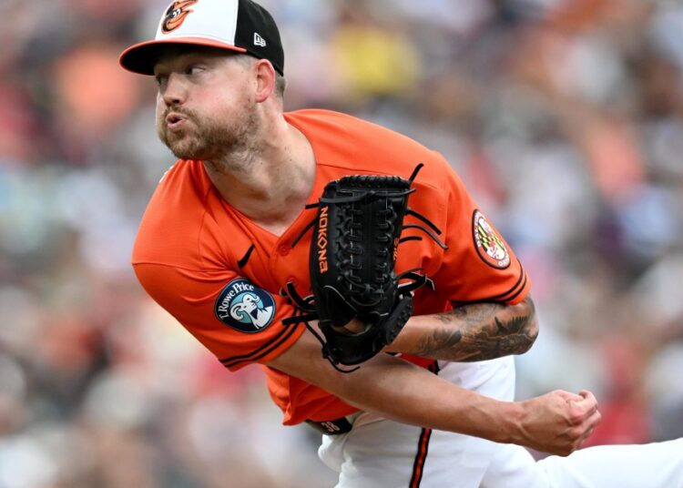 Saturday night game thread: vs Royals, 7:05