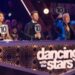 What to Know About Season 35 of 'Dancing With the Stars' So Far: Cast, Premiere Date and More