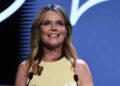MEGA1327486_013 Savannah Guthrie's Quotes About Her Late Dad Charles Through the Years