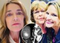 Savannah Guthrie begs mom Nancy's kidnappers to 'do the right thing' in new video plea