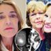 Savannah Guthrie begs mom Nancy's kidnappers to 'do the right thing' in new video plea