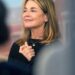 Savannah Guthrie makes an emotional plea to her mother's kidnappers | Celebrity News