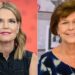 Savannah Guthrie releases latest emotional statement in mother Nancy case