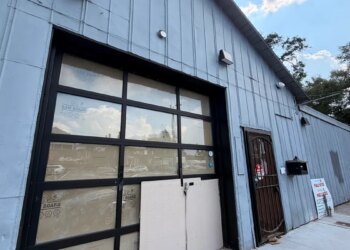 Savannah's Starland District slated for its latest entertainment venue