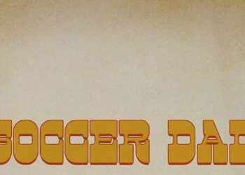 Schoolboy Q drops new single soccer dad.