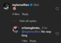 Scene Queen Announces New Song "Metalicious" Dropping Tonight