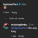 Scene Queen Announces New Song "Metalicious" Dropping Tonight