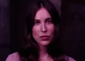Scout Willis Majestically Moves On After a Breakup in New Song ‘Honey, I’