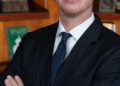 Seattle Art Museum appoints new head curator | Entertainment