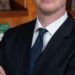 Seattle Art Museum appoints new head curator | Entertainment