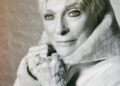 Seattle-born Judy Collins talks PBS’ ‘America Made in Virginia’ special | Entertainment