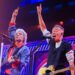 See Bon Jovi, Bruce Springsteen Perform 'Promised Land' in New York