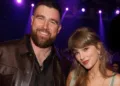 See First Photos of Taylor Swift & Travis Kelce's Wedding