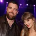 See First Photos of Taylor Swift & Travis Kelce's Wedding