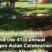 See performances, activities at Oregon Asian Celebration in Eugene