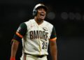 Seeking home series win, Orioles ride momentum into rematch vs. Royals