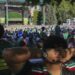 Select FIFA World Cup watch parties in downtown Seattle will continue | Entertainment