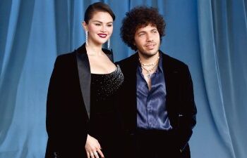 Selena-Gomez-and-Benny-Blanco-GettyImages-2241959211