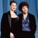 Selena-Gomez-and-Benny-Blanco-GettyImages-2241959211