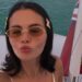 Selena Gomez’s Seaside Photo Dump Will Give You a Serious Case of Vacation Envy