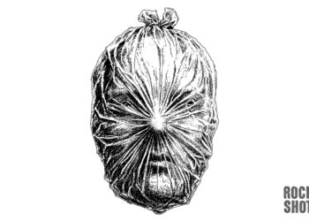 Self Defense Family - Reclusion Single Artwork