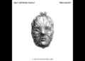Self Defense Family Return With First New Song In Six Years 'Reclusion'