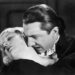 Bela Lugosi in 1931's Dracula.