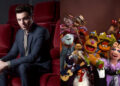 Seth MacFarlane to Release New Album of Orchestral Muppets Songs