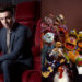 Seth MacFarlane to Release New Album of Orchestral Muppets Songs